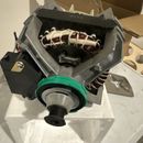 Piezas de elección para Whirlpool W11364931 secadora de ropa accionamiento motor