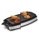 Wolfgang Puck XL Nonstick Reversible Grill Griddle Refurbished