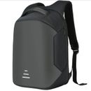  Men 15.6 Laptop Backpack Anti Theft Backpack Usb Charging Women School Notebook