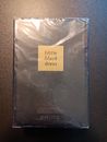 little black dress Avon perfume 1.7oz New in Box!  Great Mothers Day Gift!