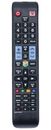 For Samsung UN32EH5300F Replacement Remote Control