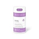 Health by Habit Libido Blend (60 Capsules) - Natural Aphrodisiac Blend with Maca, Ashwagandha, Vegan, Non-GMO, Sugar-Free (1 Pack)