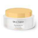 Farmasi Dr C Tuna Calendula Face Cream and  Moisturizer 1.7 fl oz / 50 ml