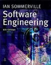 Software Engineering  International Computer Scienc... | Buch | Zustand sehr gut