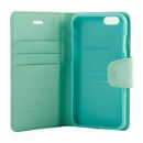 Flip Case For iPhone 8/ 8 Plus TPU Silicon Leather Wallet Cover 