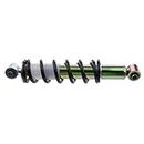 Whitleys 300mm 11.8'' Rear Shock Spring Suspension Absorber for Yamaha PW80 PY80