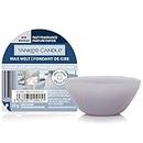 Yankee Candle Waxmelt, Cera, A Calm & Quiet Place, one size