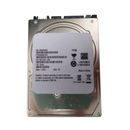 For PS3/PS4/Pro/Slim Game Console SATA Internal Hard Drive Disk (1TB)