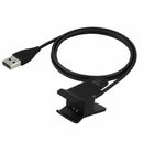 Tracker Replacement USB Charger Charging Cable Cord for Fitbit Alta Smart Watch