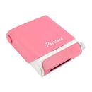 Printoss Smartphone Photo Instant Printer (Pink) PRINTOSSPIN
