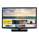 Fernseher Samsung 24N4305 24 Zoll / HD / Smart TV / WiFi