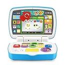 VTech Toddler Tech Laptop (English Version)