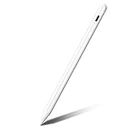 JAMJAKE Stylus Stift mit Palm Rejection Active Pencil Kompatibel mit (2018-2023) iPad Pro/iPad/iPad Mini/iPad Air…