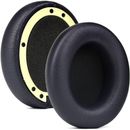 Ear Pads Cushions Replacement For Beats Studio Pro Wireless Headphone