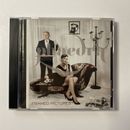 Framed Pictures, Phaedra (2014) CD, Pop