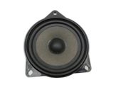 Speaker left midtone speakers for BMW X5 35d E70 06-10 91494
