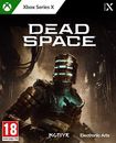 Dead Space XBOX Series X   Videogiochi   (Microsoft Xbox Series X S) (UK IMPORT)
