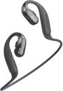 Oladance OWS Sports Open-Ear Headphone, 15 Hours Open Wearable Stereo Bluetooth 
