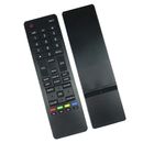 Remote Control For Haier 32D3000A 40G2500A 40D3505D 32D3005F LCD LED HDTV TV