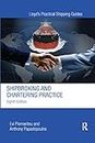 Shipbroking and Chartering Practice (Lloyd's Practical Shipping Guides)