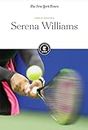 Serena Williams (Public Profiles)