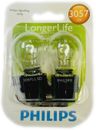 Automotive Lighting 3057LLB2 3057 Longer Life Miniature Bulb 2 Pack