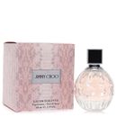 Perfume original Jimmy Choo de Jimmy Choo para mujer