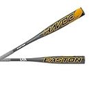 Easton | HAVOC Baseball Bat | USA | -10 | 2 1/4" Barrel | 26"