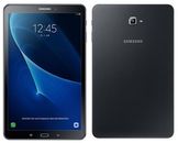 Samsung Galaxy Tablet A6 SM-T585 10,1 8MP 32GB nero buono F28