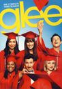 Glee - The Complet Saison 3 Neuf DVD