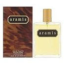 ARAMIS by Aramis Cologne/Eau De Toilette Spray 8.1 oz / 240 ml (Men)