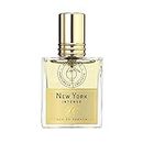 New York Intense - Eau de Parfum for Women 30 ml Spray
