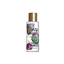 Victoria Secret PINK NEW! PARTY MAGIC SHIMMER BODY MIST 250ml
