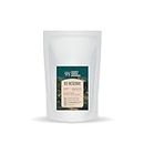 93 Degree Coffee Roasters - 93 Reserve Coffee & 100% Arabica, Medium Roast, Flavour Notes: Blueberry, Lemon & Tea Rose - (Chemex, 250g)