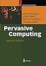 Pervasive Computing: The Mobile World