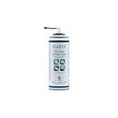 Ewent EW5614 Spray Pulisci Contatti Disossidante Secco, Trasparente