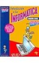 Introduccion a la informatica para torpes 2003 / Introduction to Computer for Dummies 2003