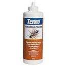 TERRO T610CAN Ant Killing Powder