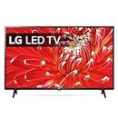 TV LED 32'' LG 32LM6300 Full HD HDR Smart TV