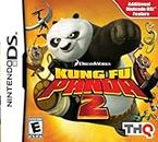 Kung Fu Panda 2 - Nintendo DS Standard Edition