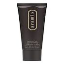 ARAMIS Invigorating Body Shampoo, 150 ml