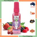 Air Wick VIP Poo Fruity Pin Up 55 ml Pre-Poo Toilet Spray FREE SHIPPING AU