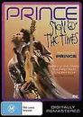 Prince - Sign O' The Times : Live In Concert DVD (PAL, 2011) VGC, FREE POST