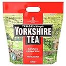 Yorkshire Tea Catering