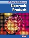 Electronic Products (Real-World Technology)