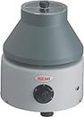 Remi R-303 8x15 ml Capacity Doctor Centrifuge
