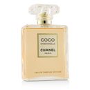 Chanel Coco Mademoiselle Intense EDP Spray 100ml Women's Perfume