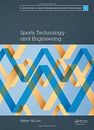Sports Technology and Engineering: Proceedings , Luo..