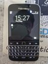 BlackBerry Q20 16 GB Desbloqueado NUEVO