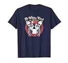 Willie Nelson - Be Willie Kind to Animals Tee